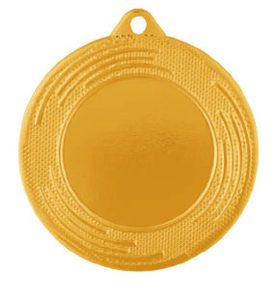 Medaglia MD 116-40