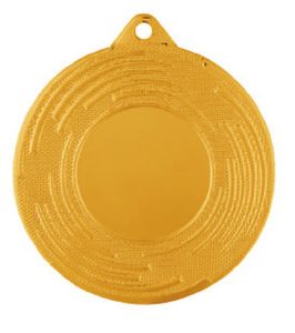 Medaglia MD 116-50