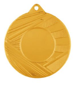 Medaglia MD 117-50