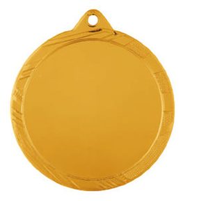 Medaglia MD 117-60
