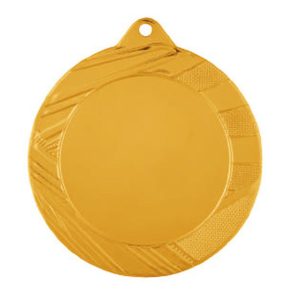 Medaglia MD 117-70