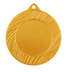 Medaglia MD 121-50