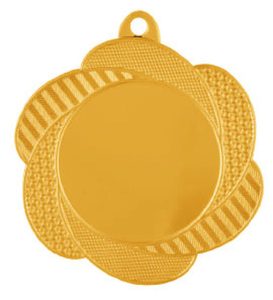 Medal MD 123-50