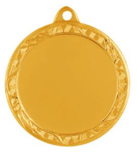 Medaglia MD 124-32