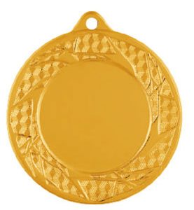 Medaglia MD 124-40
