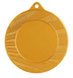 Medaglia MD 126-50