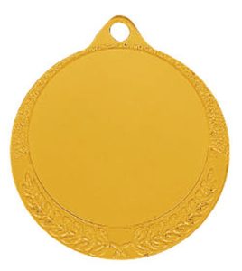 Medaglia MD 96-32