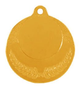 Medaglia MD 96-40