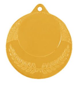 Medaglia MD 96-50