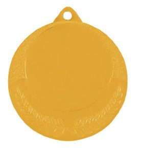 Medaglia MD 96-70
