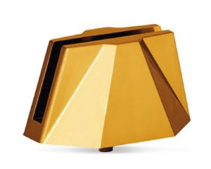 Accessorio SUPPORTO PLEX 1