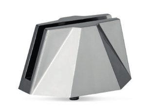 Accessorio SUPPORTO PLEX 2