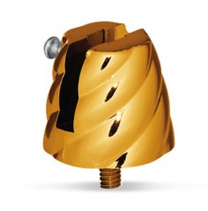 Accessorio SUPPORTO PLEX 3