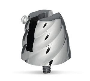Accessorio SUPPORTO PLEX 4