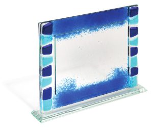 Coppa VENEZIA 60