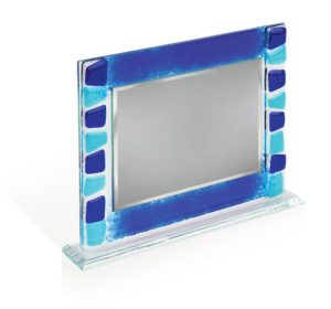 Trophy VENEZIA 61