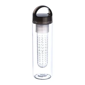 Bottiglia per bevande in Tritan Toulon 650 ml
