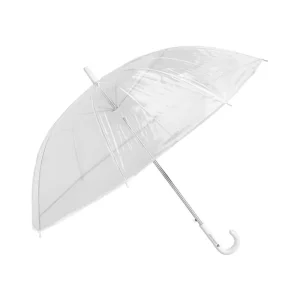 Ombrello EK6487