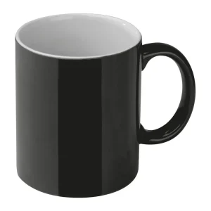 Tazza in ceramica Lisbon 300 ml