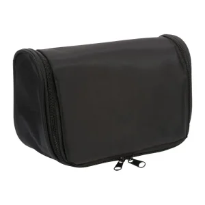 Borsa da toilette Charlestown
