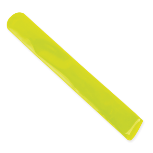 Braccialetto al neon 025 02506