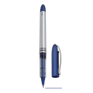 Penna roller Leo 029