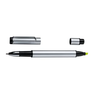 Metal Duo Pen Getafe