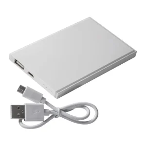 Power bank Pineville 2,200 mAh