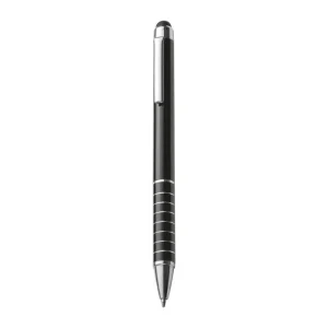 Ballpen with Touch Pen Luebo