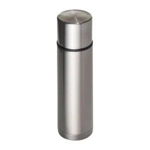 Termos in metallo Babylon 500 ml