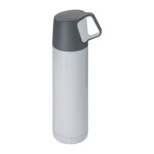 Thermos in metallo Calera 500 ml