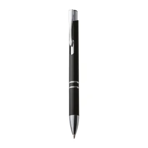 Ballpen Baltimore