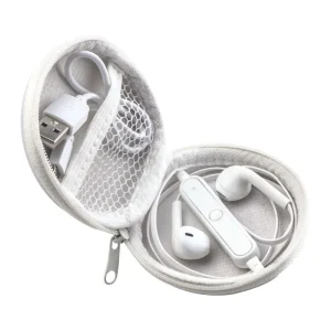 Cuffie Bluetooth Altea