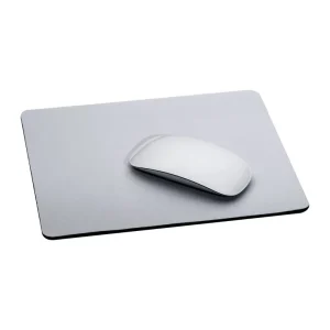 Sublimation Mousepad 0478