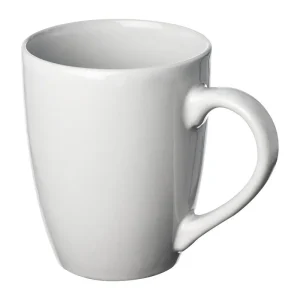 Tazza in ceramica Antwerp 300 ml