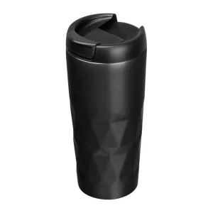 Stainless Steel Vacuum Thermo Mug Como 500 ml