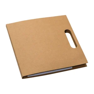 Libro da colorare per bambini con matite colorate Forio