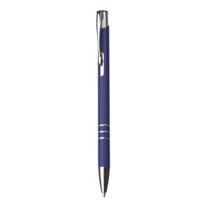 Penna a sfera Silikon 0555