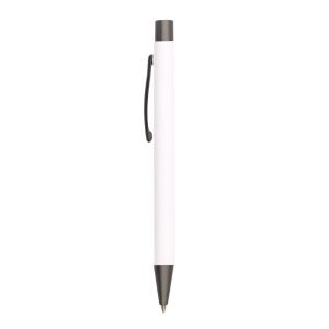 Penna a sfera Titanium 056