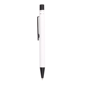 Penna a sfera Titanium Lux