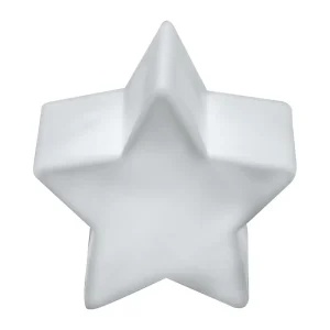 Luce notturna a forma di stella Dublin