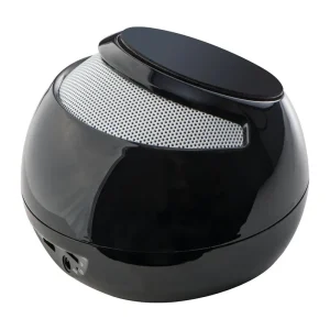 Altoparlante Bluetooth Kingswood
