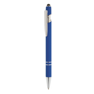 Penna a sfera Mega touch 059