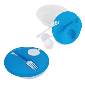 Food container 062