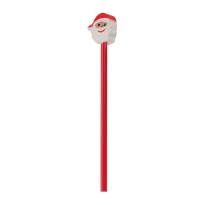 Pencil Red Deer 0620WE