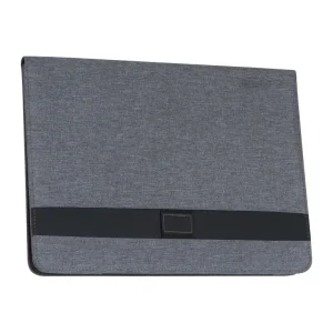 A4 Conference Folder Mondeville