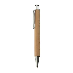 Penna a sfera in legno Ipanema