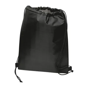 Sacca con coulisse e borsa termica 2 in 1 Oria