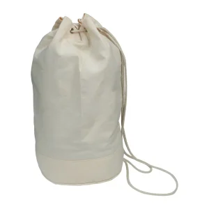 Borsa in cotone Herne 220 g/m²
