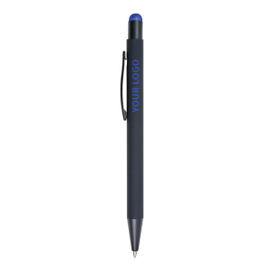 Penna a sfera Black 066